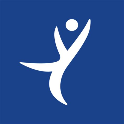 yarigalive|‎Yariga on the App Store.